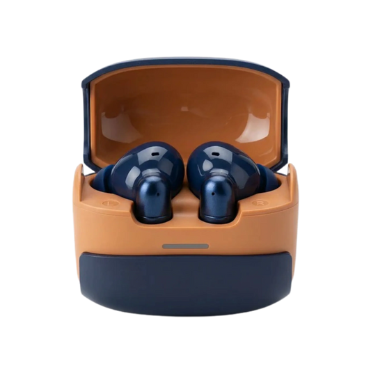 U39 Earbuds