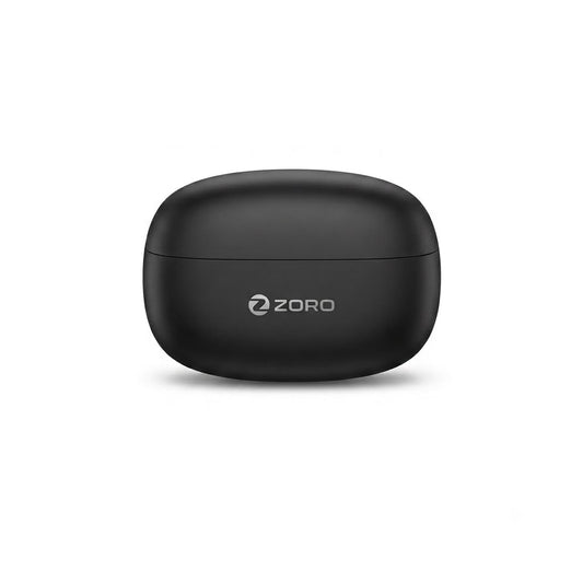 Zoro Earbuds
