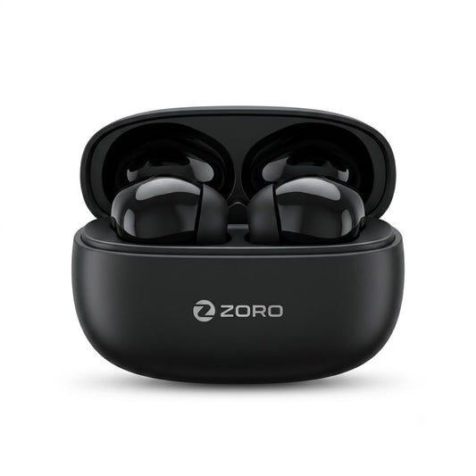 Zoro Earbuds
