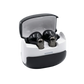 U39 Earbuds