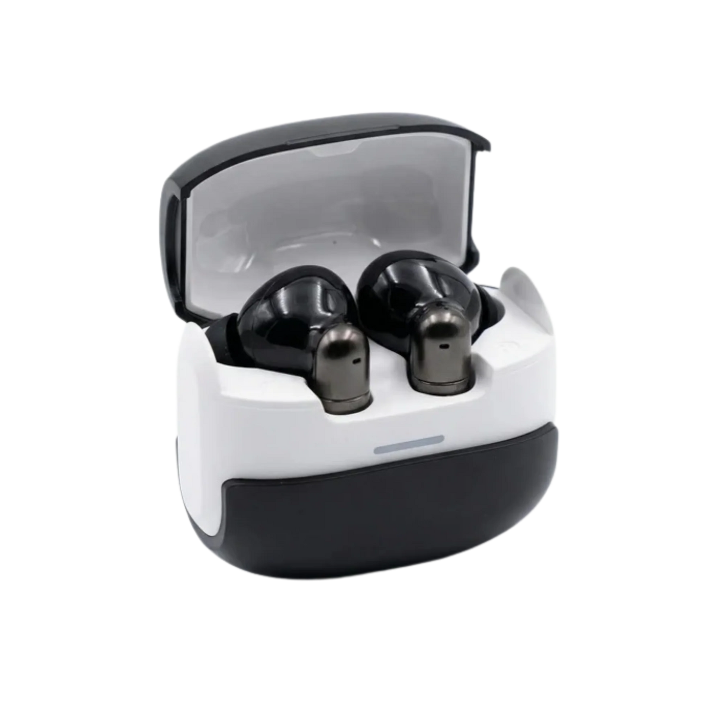 U39 Earbuds