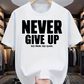Design your own Custom T-Shirt