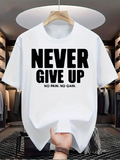 Design your own Custom T-Shirt