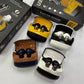 U39 Earbuds