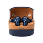 U39 Earbuds