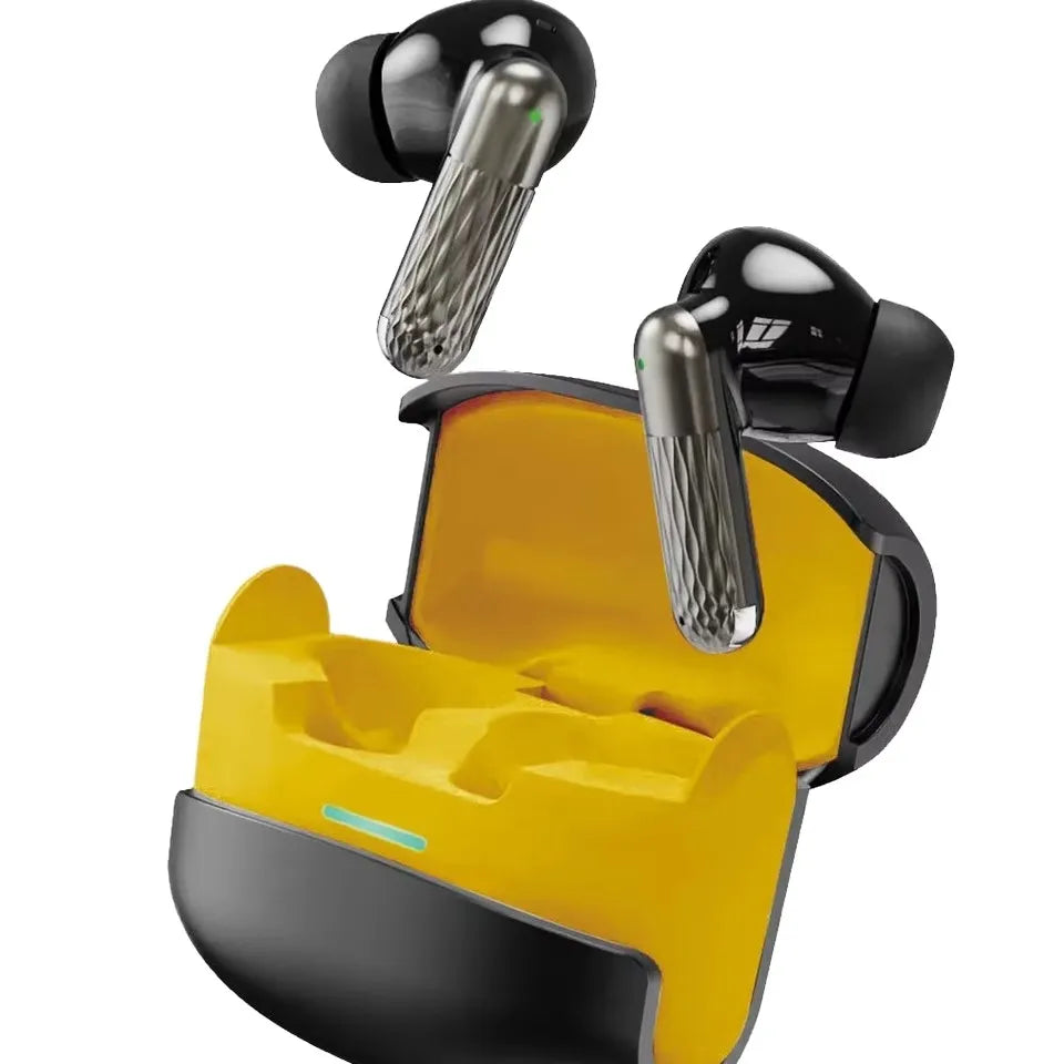 U39 Earbuds