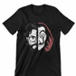 Design your own Custom T-Shirt