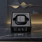 Buds Pro 3