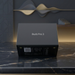 Buds Pro 3
