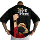 Design your own Custom T-Shirt