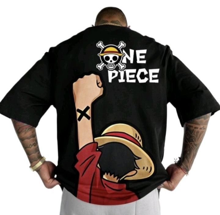 Design your own Custom T-Shirt