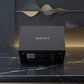 Buds Pro 3