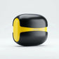 U39 Earbuds