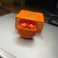 Buds Pro 7