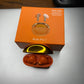 Buds Pro 7