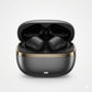 Buds Pro 8