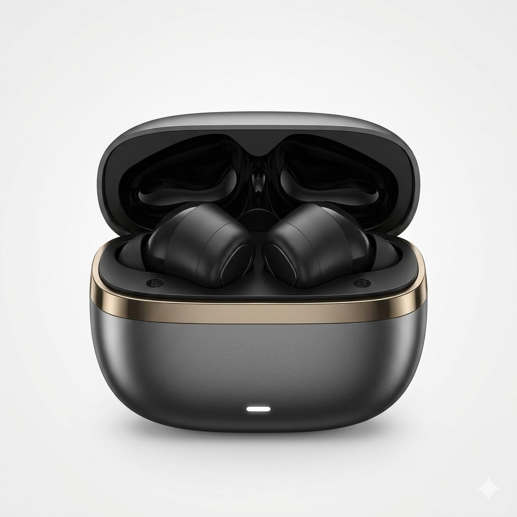 Buds Pro 8