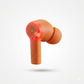 Buds Pro 8
