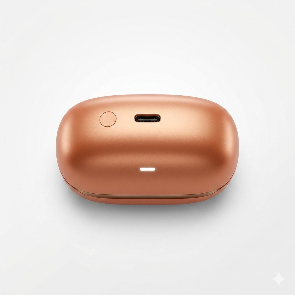 Buds Pro 8