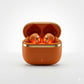 Buds Pro 8