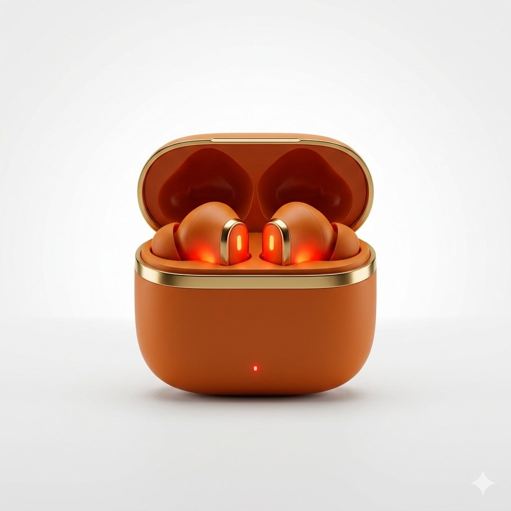 Buds Pro 8