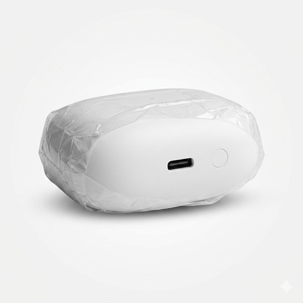 Buds Pro 8
