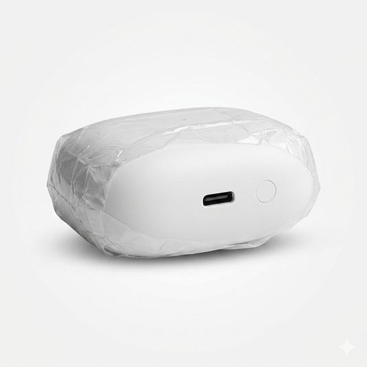 Buds Pro 8