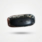 Buds Pro 8