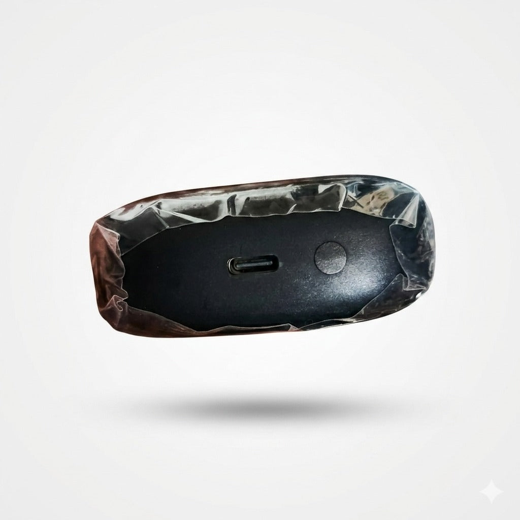 Buds Pro 8