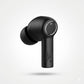 Buds Pro 8
