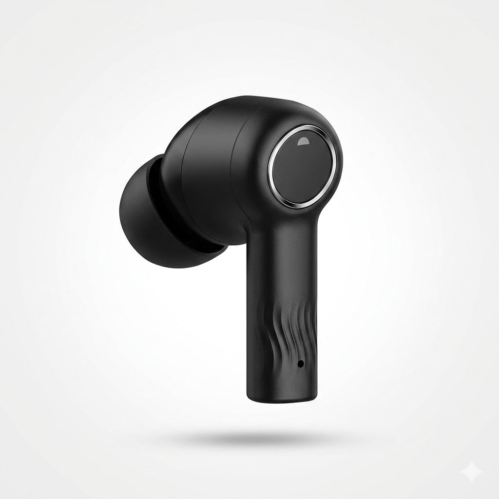 Buds Pro 8