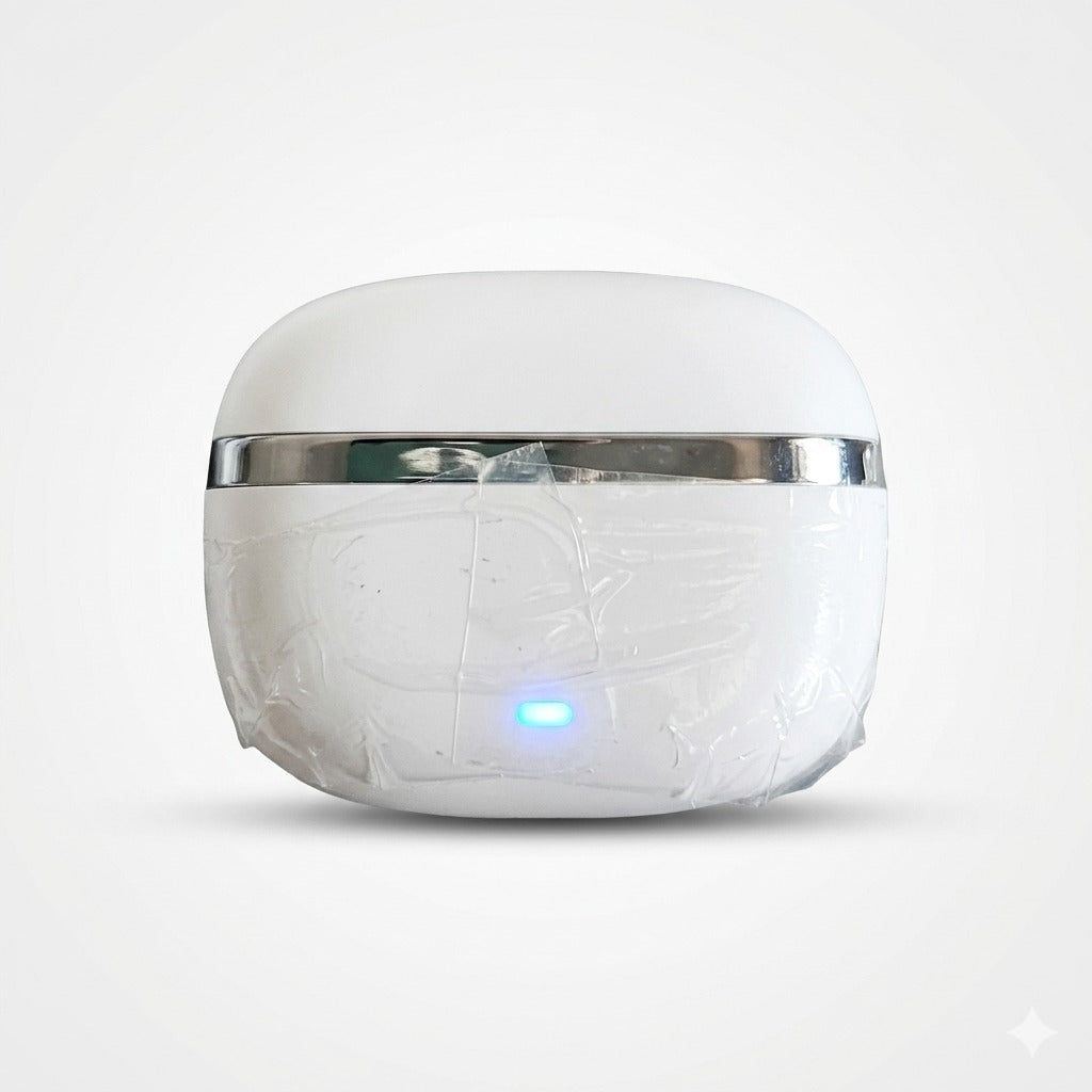 Buds Pro 8