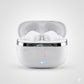 Buds Pro 8