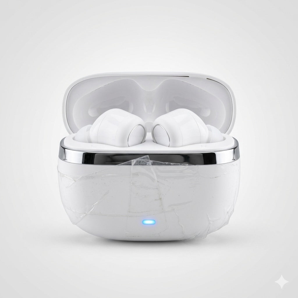 Buds Pro 8