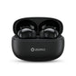 Zoro Earbuds