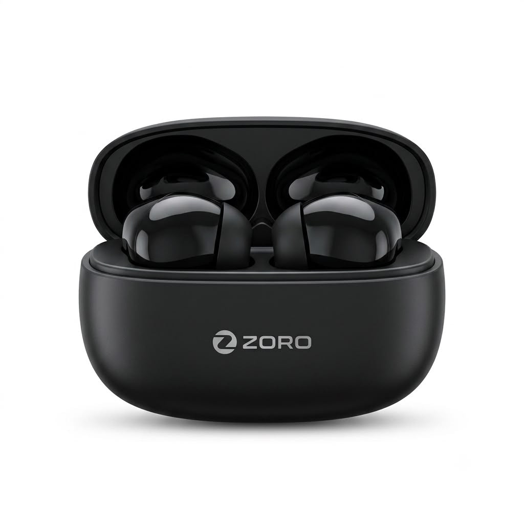 Zoro Earbuds