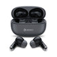 Zoro Earbuds