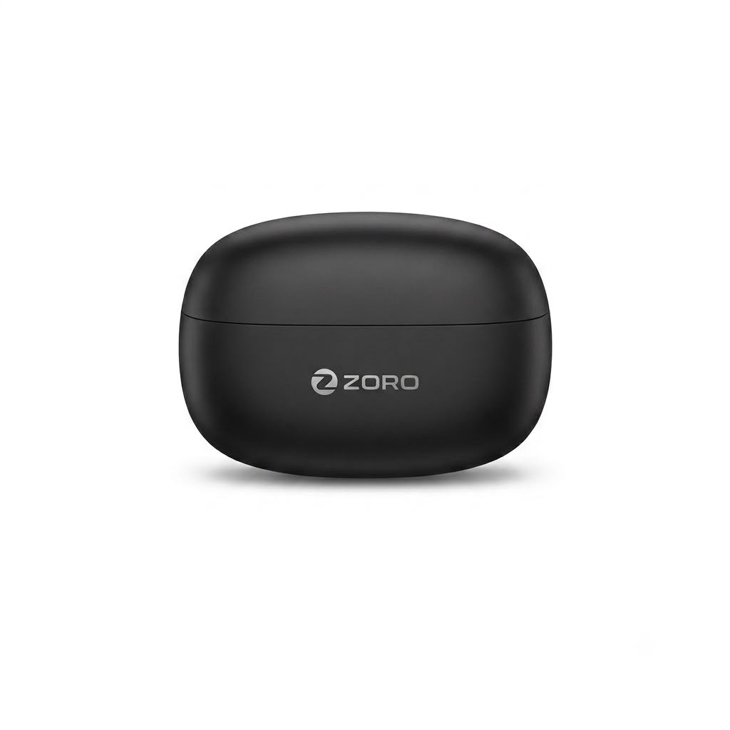 Zoro Earbuds