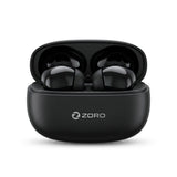 Zoro Earbuds