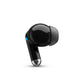 Zoro Earbuds