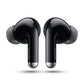 Zoro Earbuds