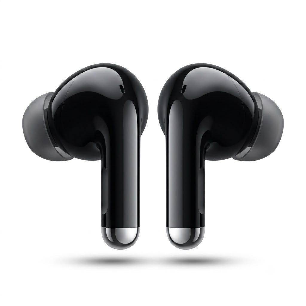 Zoro Earbuds