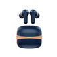 U39 Earbuds