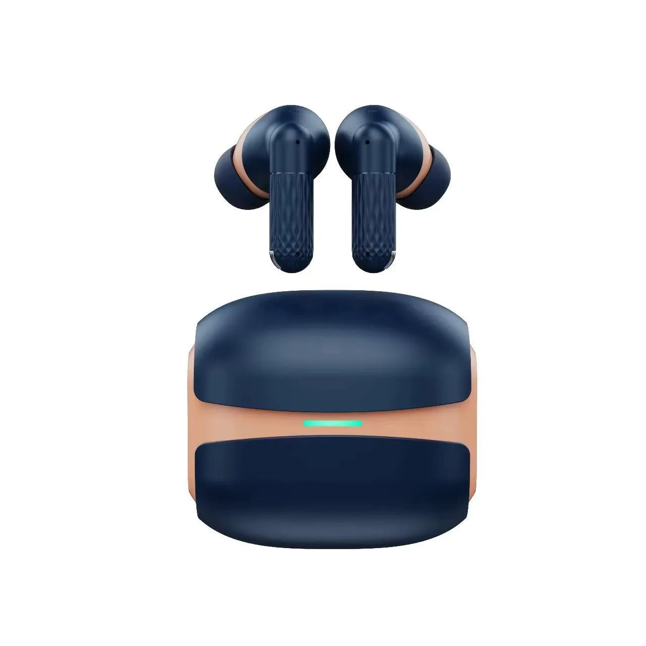 U39 Earbuds