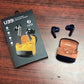 U39 Earbuds