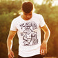 Design your own Custom T-Shirt