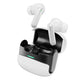 U39 Earbuds