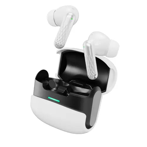 U39 Earbuds