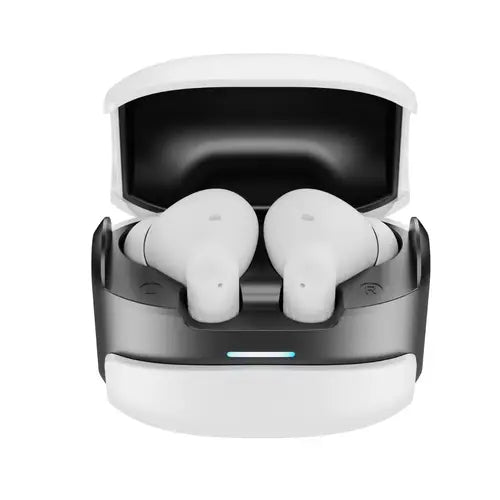 U39 Earbuds